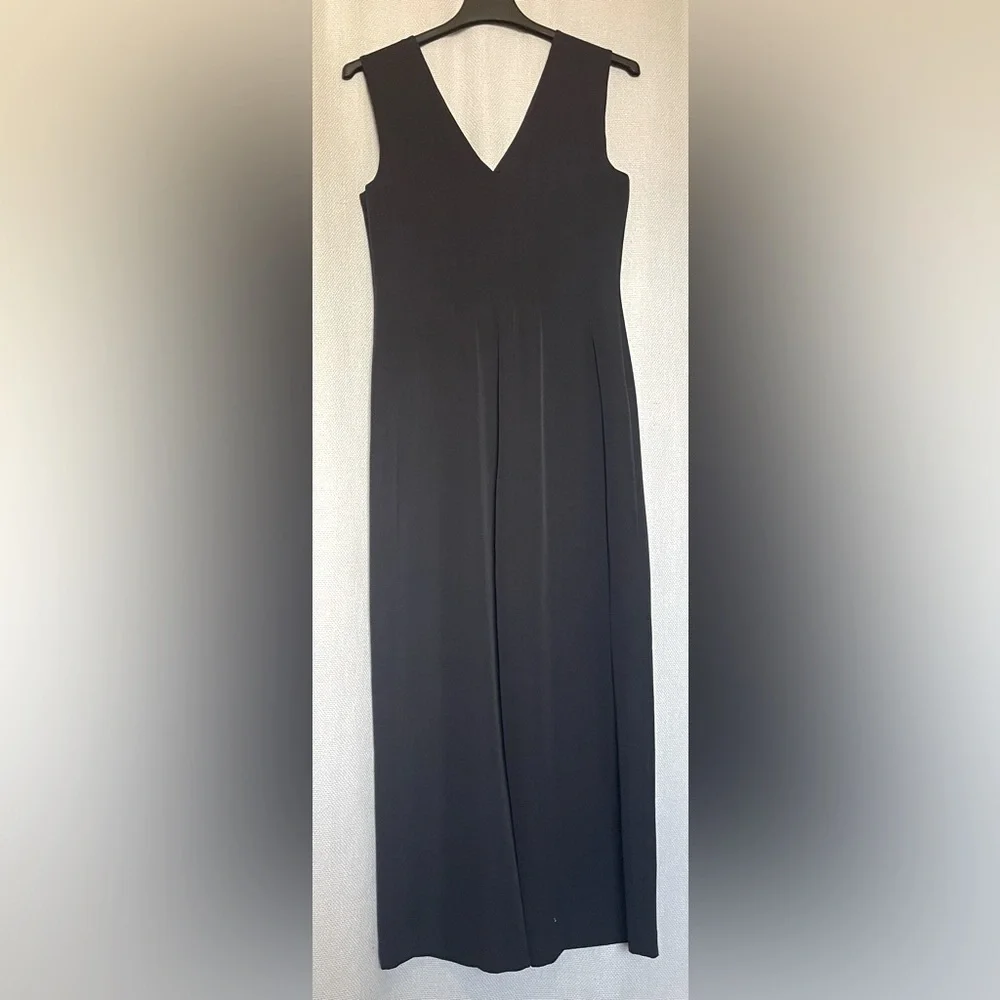 Nic + Zoe jumpsuit